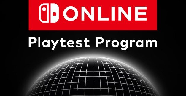 O playtest do Nintendo Switch Online está chegando, mas o que é exatamente?