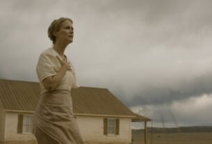 O último thriller do Hulu, Hold Your Breath, está com falta de ar