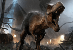 Obtenha um pacote abrangente do Jurassic World Evolution no PC por apenas US$ 20