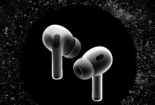 Os AirPods Pro 2 da Apple atingiram o preço mais baixo de todos os tempos no Prime Day