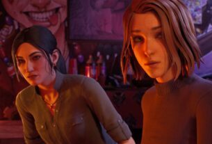 Os dois primeiros capítulos de Life is Strange: Double Exposure são em sua maioria bons, mas fazer os fãs pagarem mais para jogar mais cedo é um grande erro