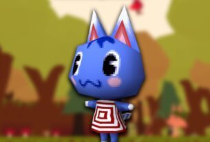 Os fãs de Animal Crossing não devem perder este novo jogo com classificação “extremamente positiva”