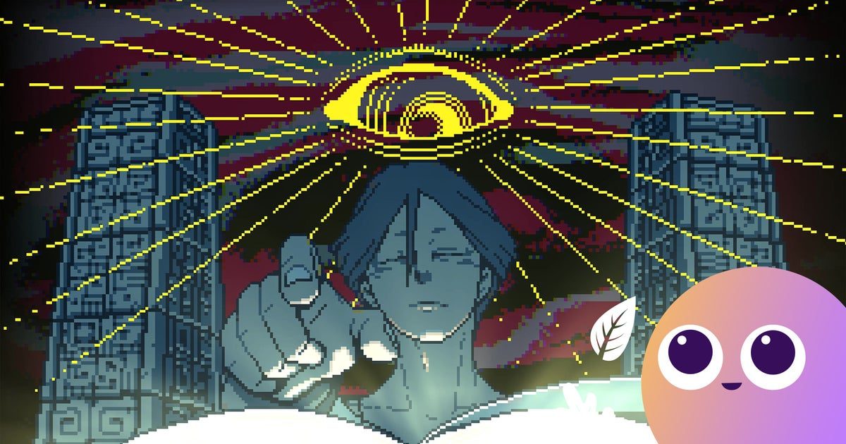 Ouçam, fãs de Paranormasight, este é o seu próximo grande jogo assustador de detetive japonês