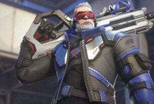 Overwatch 2 está trazendo de volta o 6v6 mais cedo do que o esperado