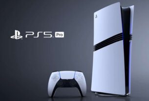 PS5 Pro está disponível para pré-encomenda agora na Target