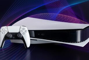 PS5s recondicionados estão disponíveis na Sony a partir de US$ 350