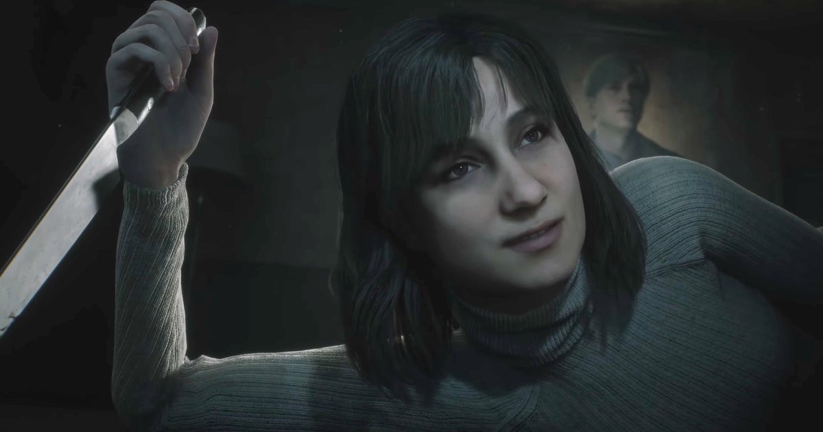 Patch de Silent Hill 2 Remake apresenta bug de quebra de progresso, alertam fãs