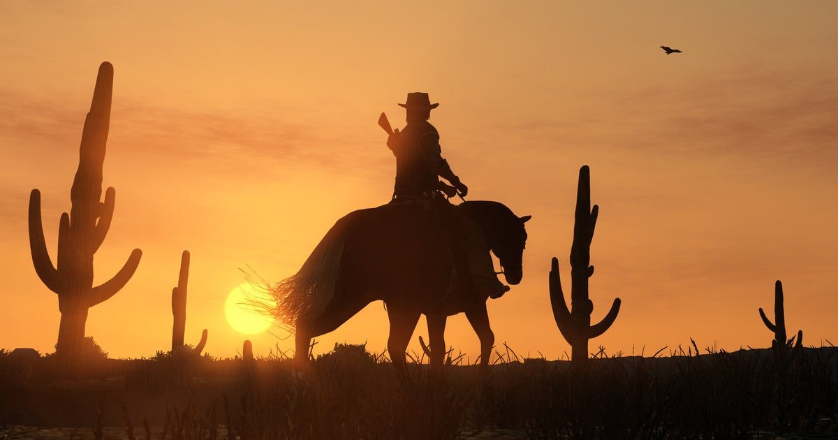 Preço de Red Dead Redemption para PC confirmado, pré-encomendas já ativas