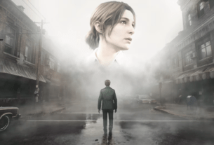 Quando o remake de Silent Hill 2 será lançado no Xbox? Aqui está o que sabemos até agora