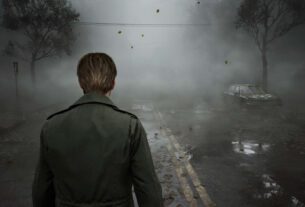 Quanto tempo dura o remake de Silent Hill 2? - Tempos de jogo para todos os estilos de jogo