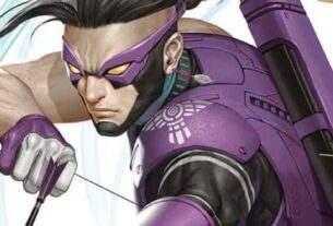 Quem é o novo Hawkeye da Marvel? Poderes e origem de Charli Ramsey explicados