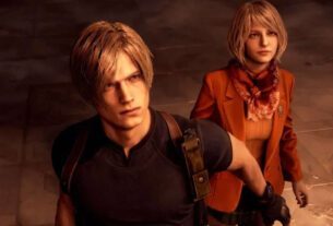 Resident Evil 4 Remake custa apenas US $ 20 para PS5 na Amazon – melhor preço para edição física