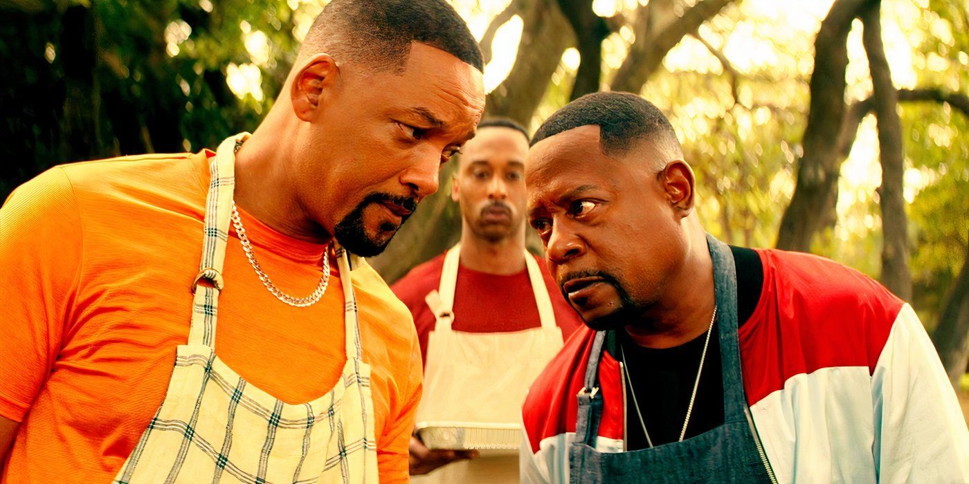Ride Or Die continua com sucesso de US$ 404 milhões ao chegar ao topo das paradas da Netflix