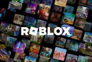 Roblox anuncia mudanças nas políticas para usuários pré-adolescentes em meio a acusações contínuas de falhas na segurança infantil