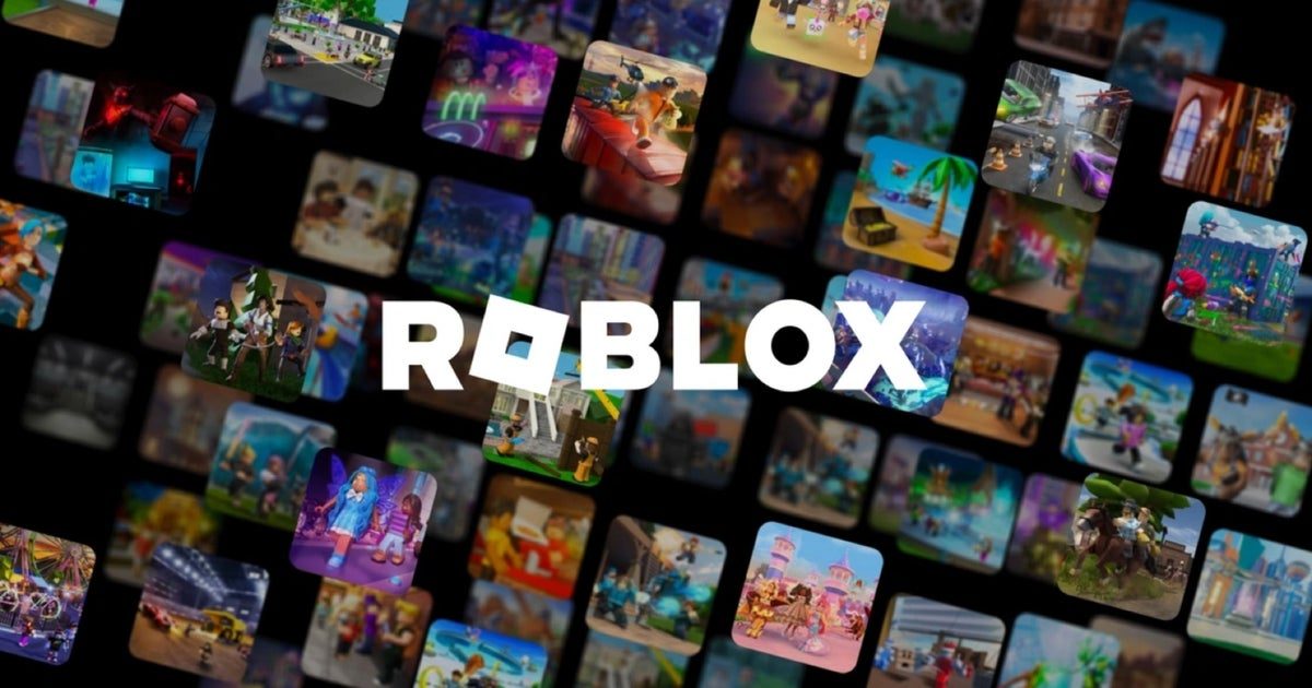 Roblox anuncia mudanças nas políticas para usuários pré-adolescentes em meio a acusações contínuas de falhas na segurança infantil