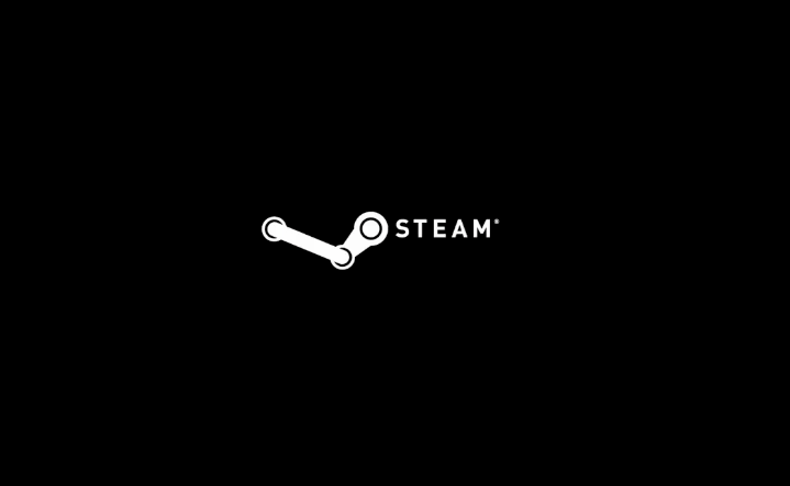 Steam agora deixa mais claro o que você realmente está comprando