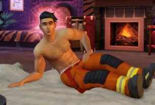 The Sims 4 ganhou 15 milhões de novos jogadores no ano passado, apesar de ter mais de uma década