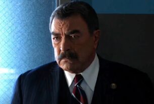 Trailer da 14ª temporada de Blue Bloods mostra o aumento do crime à medida que a história da família Reagan chega ao fim