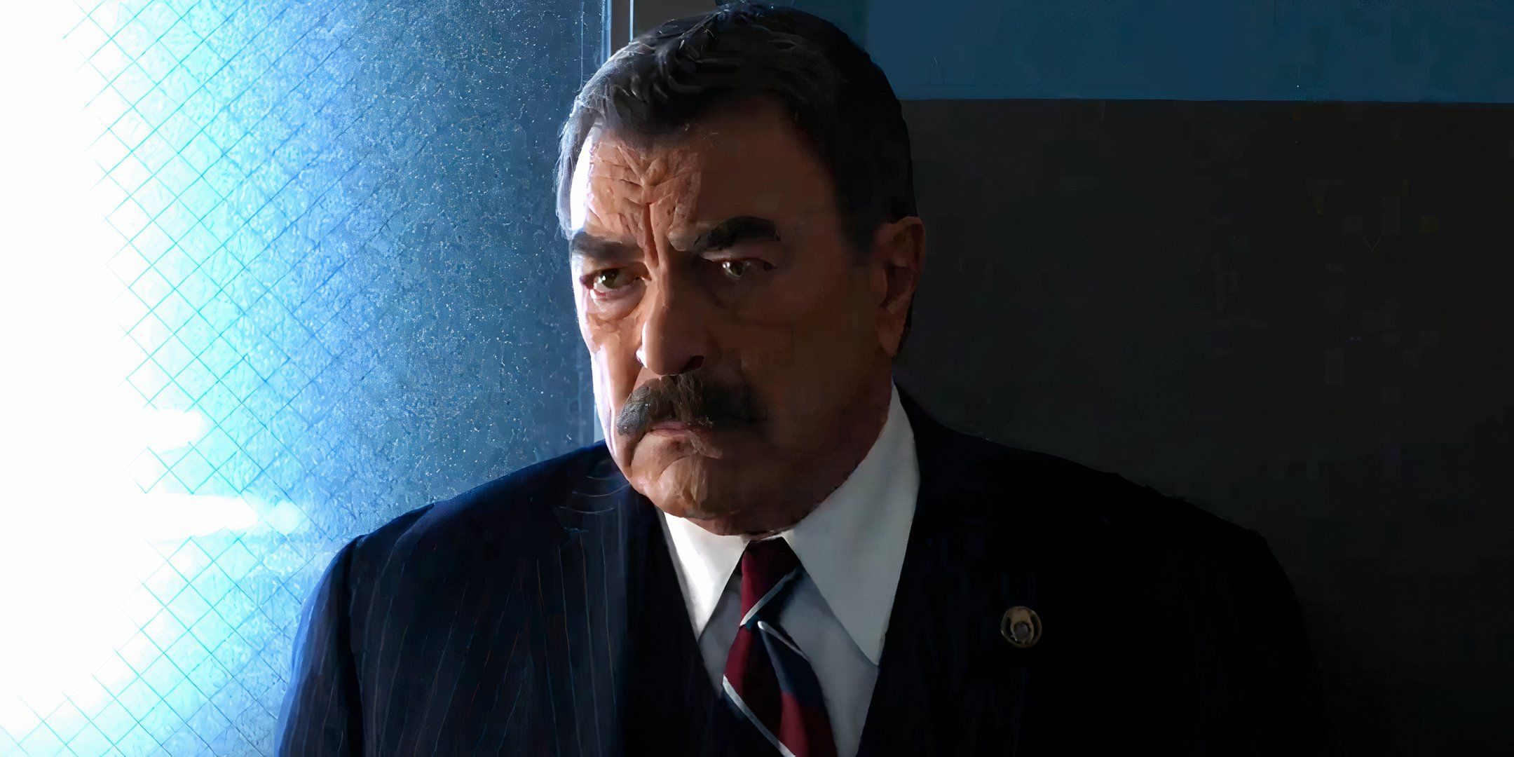 Trailer da 14ª temporada de Blue Bloods mostra o aumento do crime à medida que a história da família Reagan chega ao fim