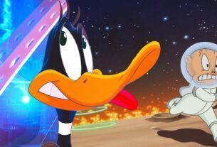 Tudo o que sabemos sobre o novo filme Looney Tunes