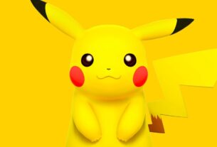 Vazamento de Pokémon revela que o jogo da Geração 10 pode ser de geração cruzada Switch-Switch 2