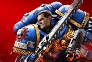 Warhammer 40.000: Space Marine 2 ganha primeiro desconto para PS5 e Xbox Series X