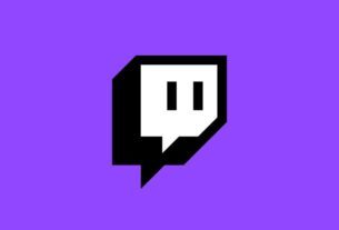 As transmissões do Twitch sobre “questões políticas e delicadas”, incluindo “direitos reprodutivos e LGBTQ+”, agora exigem um rótulo