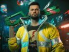 CD Projekt diz “não há planos” para atualização do Cyberpunk 2077 no PS5 Pro