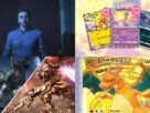 Melhorando sua experiência no Pokémon TCG Pocket e mais dicas importantes