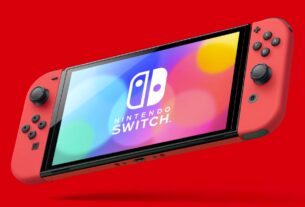 Nintendo Switch 2 é compatível com versões anteriores de jogos e Switch Online