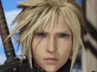 O diretor de Final Fantasy 7 Rebirth diz que os fãs não querem DLC tanto quanto querem a Parte 3