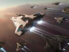 Star Citizen está realizando outro evento de jogo gratuito que apresenta um tutorial para “jogadores novos e antigos”