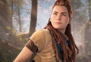 Tudo o que você precisa saber sobre Horizon Zero Dawn Remasterizado