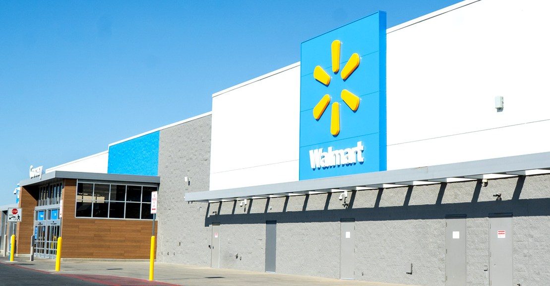 Walmart Plus tem desconto de US$ 50 até 2 de dezembro e custa US$ 49