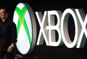 Xbox Boss explica por que não existe Xbox Series Pro como o PS5