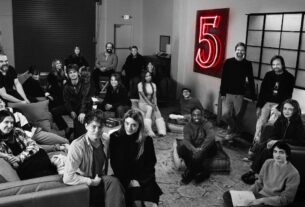A 5ª temporada de Stranger Things terminou as filmagens