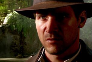 A atualização completa do ray tracing de Indiana Jones e do Grande Círculo é linda