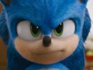 A estrela do Sonic, Ben Schwartz, admite não saber como Tails ganhou seu nome