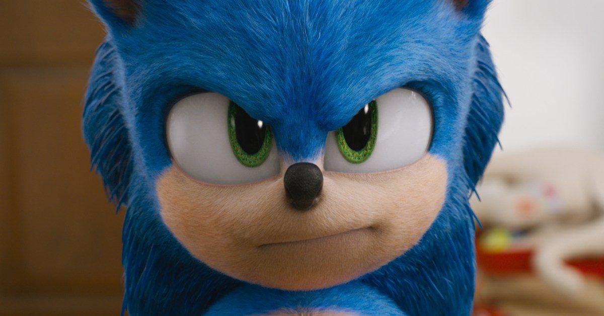 A estrela do Sonic, Ben Schwartz, admite não saber como Tails ganhou seu nome