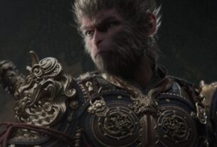 Agora Black Myth: jogos imitadores de Wukong estão surgindo na Nintendo eShop