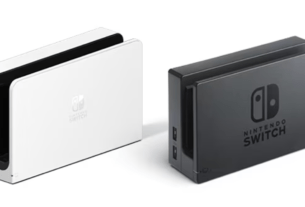 Após vazamentos de design do Switch 2, a Nintendo deseja anunciar o console o mais rápido possível - analista