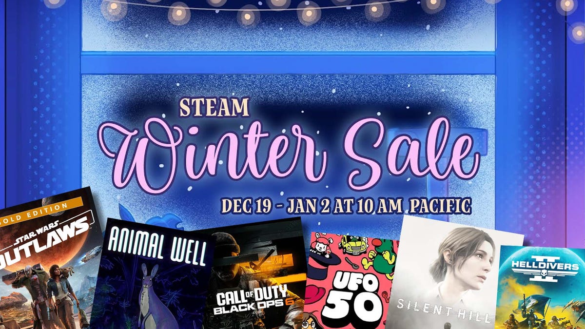 As melhores e maiores ofertas de jogos para PC