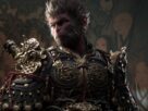 Black Myth: Wukong recebe um patch do PS5 Pro – e o código básico do console também foi melhorado