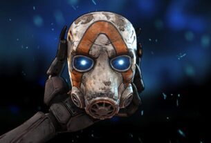 Borderlands 4, Mafia: The Old Country lideram o ataque à medida que mais exibições de Game Awards são confirmadas