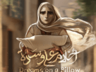 Dreams on a Pillow é um novo jogo ousado de um criador palestino