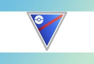 Melhores times da Grande Liga do Pokémon Go para usar