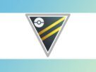 Pokémon Go melhores times da Ultra League para usar