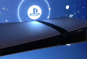 Reação profunda do PS5 Pro: melhorias de GPU e RT, PSSR e a nova parceria AMD Amethyst da Sony