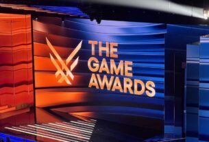 The Game Awards 2024: lista completa de vencedores