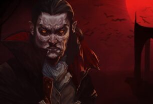 Vampire Survivors é gratuito na Epic – mas por apenas um dia